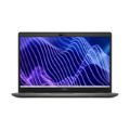 Dell Latitude 3440 14-inch FHD Laptop - Intel Core i5-1335U 512GB SSD 16GB RAM Win 11 Pro