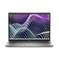 Dell Latitude 7440 14-inch FHD+ Laptop - Intel Core 7 1365U 256GB SSD 16GB RAM Win 11 Pro