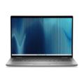 Dell Latitude 7440 14-inch FHD+ Laptop - Intel Core i5-1345U 512GB SSD 16GB RAM Win 11 Pro