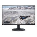 Dell Alienware AW2524HF 24.5-inch 1920 x 1080p FHD 16:9 500Hz 0.5ms LED IPS Gaming Monitor 210-BJPH