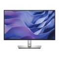 Dell P2225H 21.5-inch 1920 x 1080p FHD 100Hz 5ms LED IPS Monitor 210-BMHD