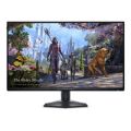 Alienware AW2725QF 27-inch 3840 x 2160p 4K UHD 16:9 180Hz 0.5ms LED IPS Dual-Resolution Gaming Monitor 210-BNHT