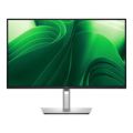Dell Pro 24 Plus P2425D 23.8-inch 2560 x 1440p QHD 16:9 100Hz 5ms LED IPS Monitor 210-BQMX