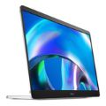 Dell Pro 14 Plus P1425 14-inch 1920 x 1200p WUXGA 16:10 60Hz 7ms LED IPS Portable Monitor 210-BQTB