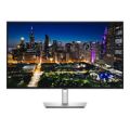 Dell UltraSharp U3225QE 31.5-inch 3840 x 2160p 4K UHD 16:9 120Hz 5ms LED IPS Thunderbolt Hub Monitor 210-BQTK