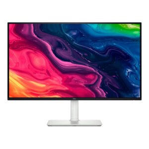 Dell 27 Plus S2725QS 27-inch 3840 x 2160p 4K UHD 16:9 120Hz 4ms LED IPS Monitor 210-BQWM