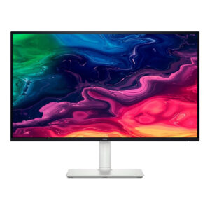 Dell 27 Plus S2725QC 27-inch 3840 x 2160p 4K UHD 16:9 120Hz 4ms LED IPS USB-C Monitor 210-BQWS