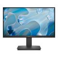 Dell SE2225HM 21.5-inch 1920 x 1080p FHD 16:9 100Hz 5ms LED VA Monitor 210-BQZS