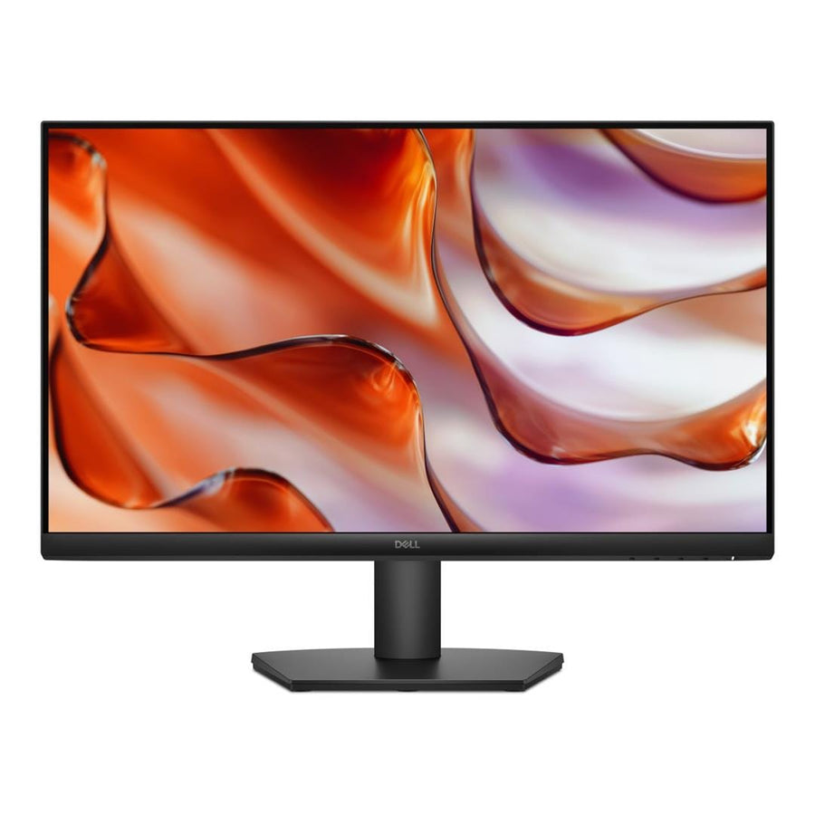 Dell SE2425HM 23.8-inch 1920 x 1080p FHD 16:9 100Hz 5ms LED IPS Monitor 210-BQZT