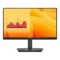 Dell Pro 22 E2225HSM 21.5-inch 1920 x 1080p FHD 16:9 100Hz 5ms LED VA Monitor 210-BRDT
