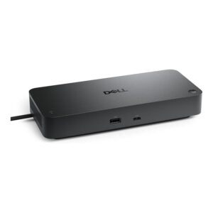 Dell Pro SD25TB4 Thunderbolt 4 Smart Docking Station 210-BRFL