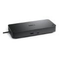 Dell Pro SD25TB4 Thunderbolt 4 Smart Docking Station 210-BRFL