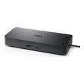 Dell Pro SD25TB5 Thunderbolt 5 Smart Docking Station 210-BRFN