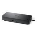 Dell WD25 Pro Docking Station 210-BRFQ