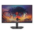Dell 24 SE2425HG 23.8-inch 1920 x 1080p FHD 16:9 200Hz 1ms LED IPS Gaming Monitor 210-BSNR