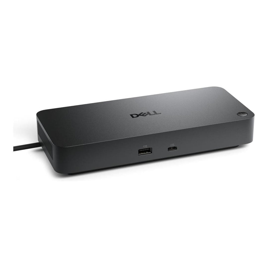 Dell Pro WD25TB5 Thunderbolt 5 Docking Station 210-BTHZ