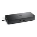 Dell Pro Dock WD25Z Type-C Docking Station 210-BTJB