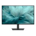 Dell Pro 27 E2726HS 27-inch 1920 x 1080p FHD 16:9 100Hz 5ms LED IPS Adjustable Stand Monitor 210-BTPZ