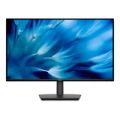 Dell Pro 27 E2726DS 27-inch 2560 x 1440p QHD 16:9 100Hz 5ms LED IPS Monitor 210-BTQB