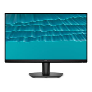 Dell 24 SE2426H 23.8-inch 1920 x 1080p FHD 16:9 144Hz 1ms LED IPS Gaming Monitor 210-BVCB