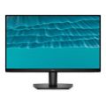 Dell 24 SE2426H 23.8-inch 1920 x 1080p FHD 16:9 144Hz 1ms LED IPS Gaming Monitor 210-BVCB