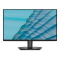 Dell SE2726H 27-inch 1920 x 1080p FHD 16:9 144Hz 1ms LED IPS Monitor 210-BVCC