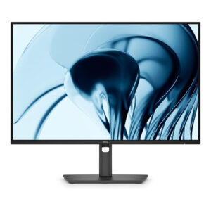 Dell Pro P 24 P2426 24.1-inch 1920 x 1200p WUXGA 16:10 100Hz 5ms LED IPS Monitor 210-BVJR