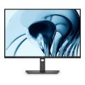 Dell Pro P 24 P2426 24.1-inch 1920 x 1200p WUXGA 16:10 100Hz 5ms LED IPS Monitor 210-BVJR