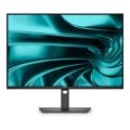Dell Pro P 24 P2426E 24.1-inch 1920 x 1200p WUXGA 16:10 100Hz 5ms LED IPS USB-C Hub Monitor 210-BVJT