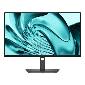 Dell Pro P 24 P2426H 23.8-inch 1920 x 1080p FHD 16:9 120Hz 5ms LED IPS Monitor 210-BVKM