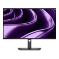 Dell Pro P 24 P2426HE 23.8-inch 1920 x 1080p FHD 16:9 120Hz 5ms LED IPS USB-C Hub Monitor 210-BVKN