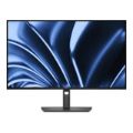Dell Pro P 27 P2726HE 27-inch 1920 x 1080p FHD 16:9 120Hz 5ms LED IPS USB-C Hub Monitor 210-BVKQ
