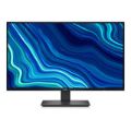 Dell 27 SE2726D 27-inch 2560 x 1440p QHD 16:9 144Hz 1ms LED IPS Monitor 210-BVSG