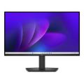 Dell Pro 22 E2226H 21.5-inch 1920 x 1080p FHD 16:9 100Hz 5ms LED IPS Monitor 210-BWPG