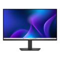 Dell Pro 24 E2426H 23.8-inch 1920 x 1080p FHD 16:9 120Hz 5ms LED IPS Monitor 210-BWPJ
