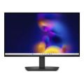 Dell Pro 24 E2426HS 23.8-inch 1920 x 1080p FHD 16:9 120Hz 5ms LED IPS Monitor 210-BWPM