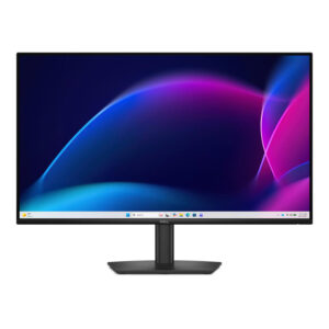 Dell Pro 27 E2726H 27-inch 1920 x 1080p FHD 16:9 120Hz 5ms LED IPS Monitor 210-BWPN