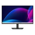 Dell Pro 27 E2726H 27-inch 1920 x 1080p FHD 16:9 120Hz 5ms LED IPS Monitor 210-BWPN