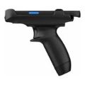 Bluebird Trigger Handle for S20 210080024