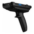 Bluebird Trigger Handle for S10 210080027