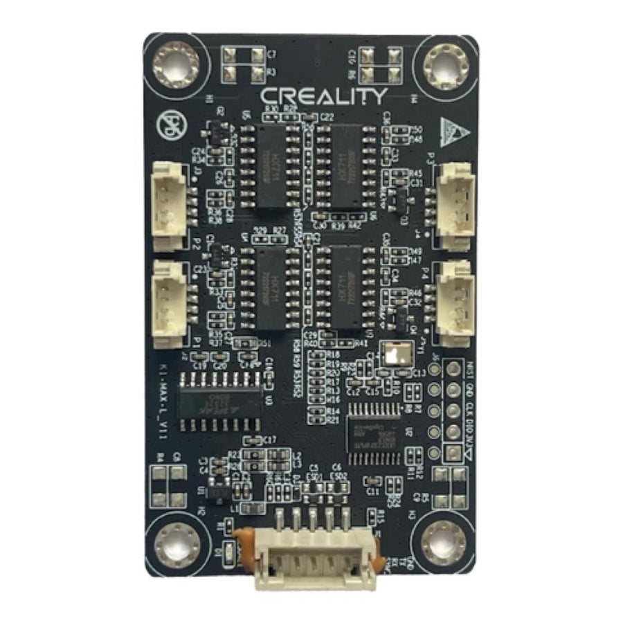 Creality 3D K1 / K1C / K1 Max Leveling Board2101020225