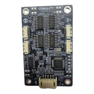 Creality Ender-3 V3 and V3 Plus Hotbed Levelling PCB Board 2101020246