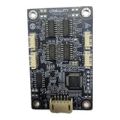 Creality Ender-3 V3 and V3 Plus Hotbed Levelling PCB Board 2101020246