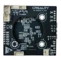 Creality K1-Nozzle-C V13 Hotend Adapter PCB 2101020308