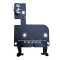 Creality Ender-3 V3 KE/SE Bed Levelling Sensor Module PCBA 2101030196