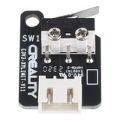 Creality Y-Axis Limit Switch 2101030197