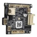 Creality K2 Plus Upper Communication Adapter PCBA V1.5 2101030235