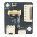 Creality Hi Printhead Adapter PCB 2101030254