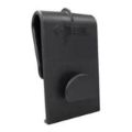 Honeywell Belt Clip 210305-000-SP