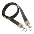 Honeywell RP4 Shoulder Strap 210312-000